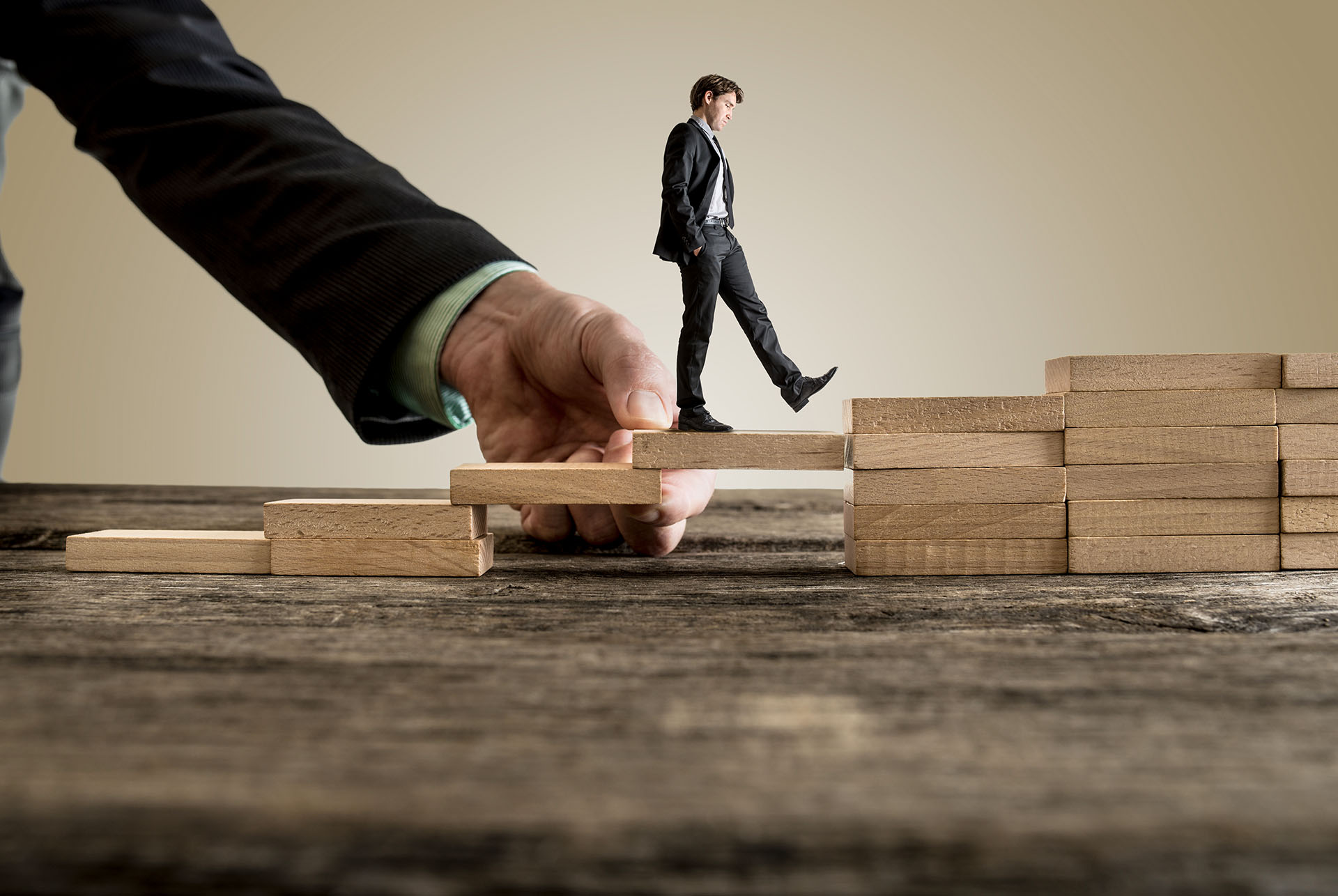 Banco Mediolanum cliente