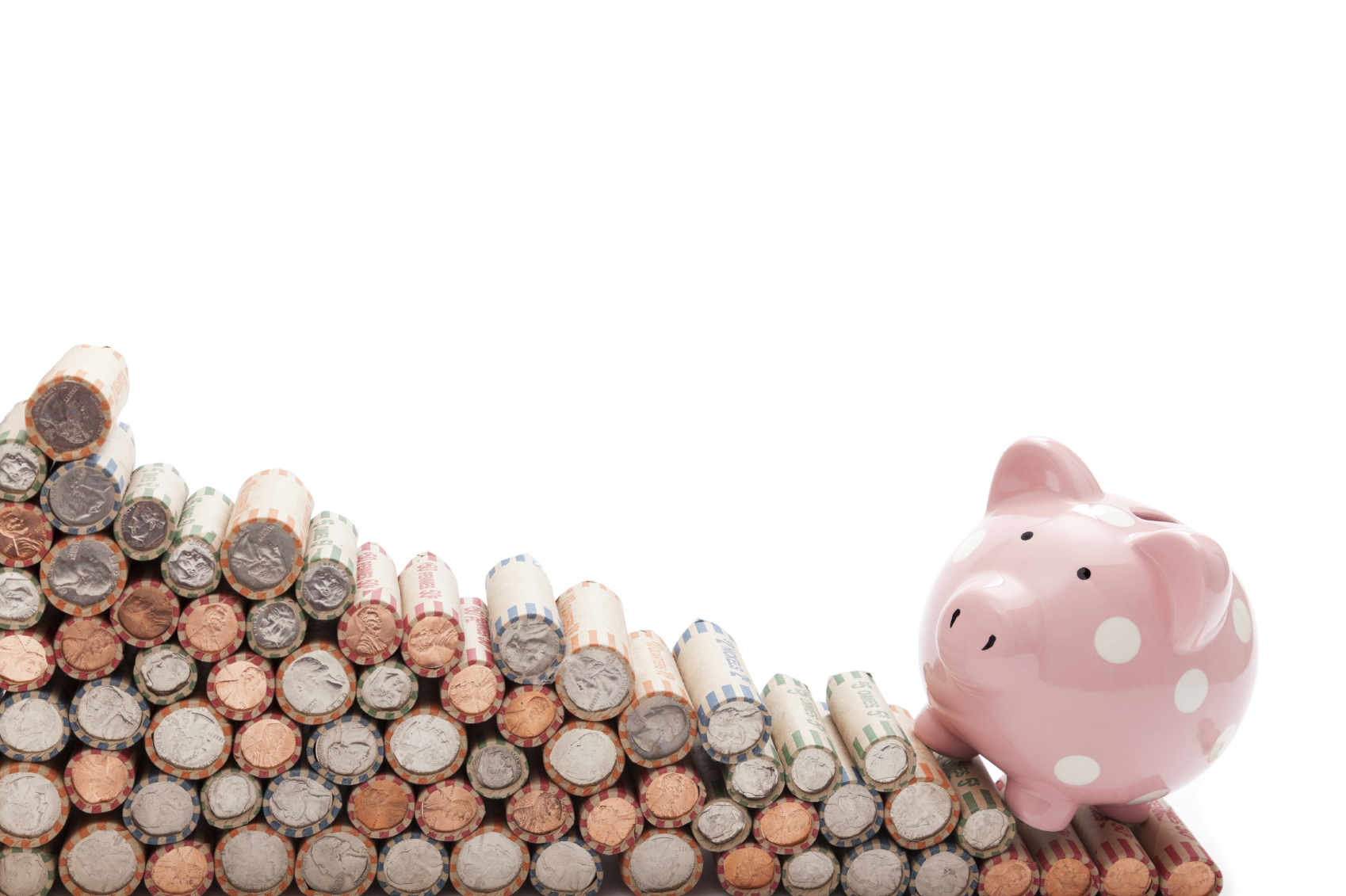 iStock_000017269602Medium