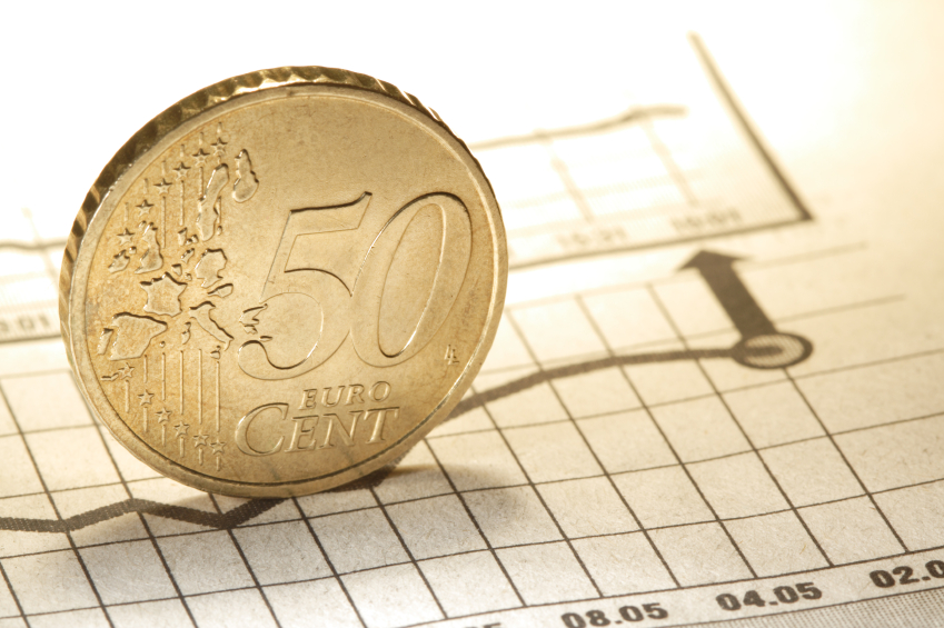 iStock_000009163382Small