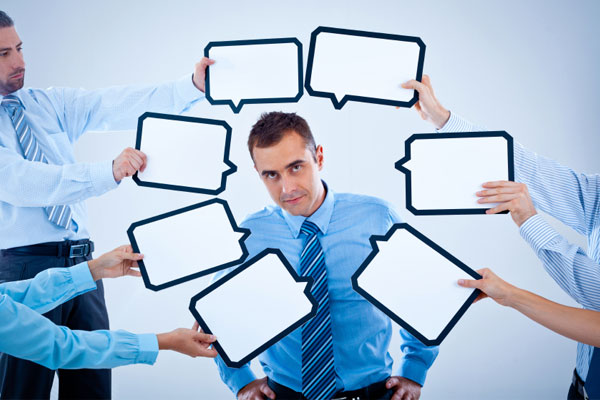 ¿Qué opiniones tienen nuestros clientes sobre los Consultores de Banca Personal?