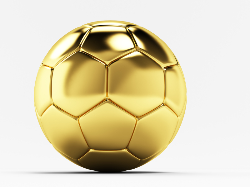 Mundial de fútbol y economía: costes, beneficios y estado de ánimo