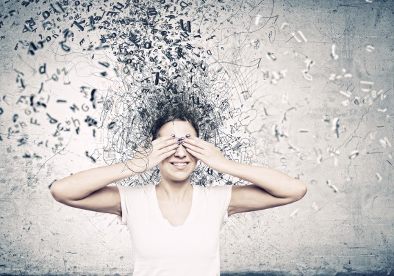 El autoengaño en la gestión de tus ahorros: tu punto ciego financiero