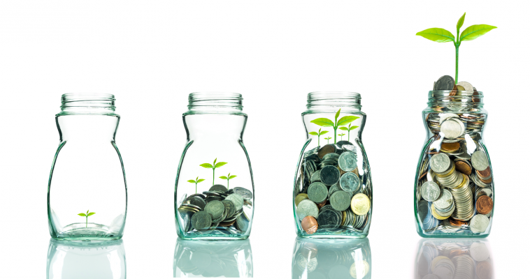 /Users/rober/Desktop/¿Cuánto vale mi dinero?.png