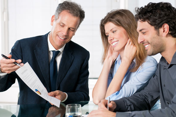 Family Banker®, la tranquilidad de no estar solo