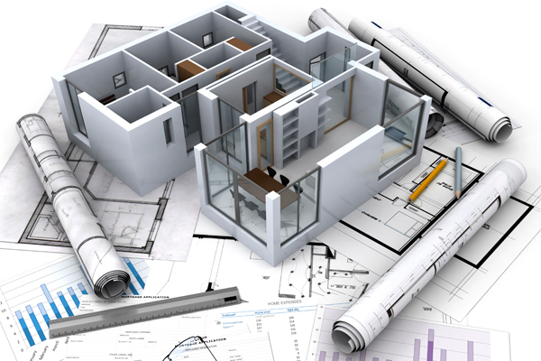 Hipoteca: sí, quiero