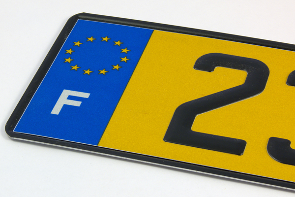 Que-son-y-para-que-sirven-las-clases-de-participaciones-fondos-de-inversion-ser-family-banker