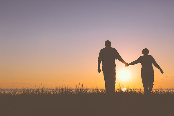 Reflexiones incómodas sobre la jubilación