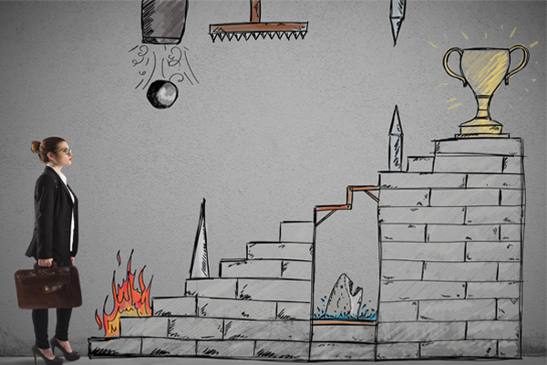 lo bueno depensar a largo plazo banco mediolanum