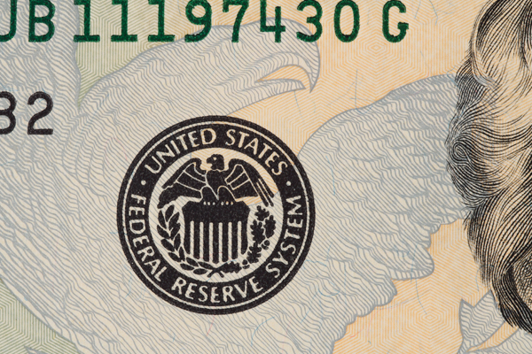 la-fed-habla-y-el-mundo-tiembla-banco-mediolanum