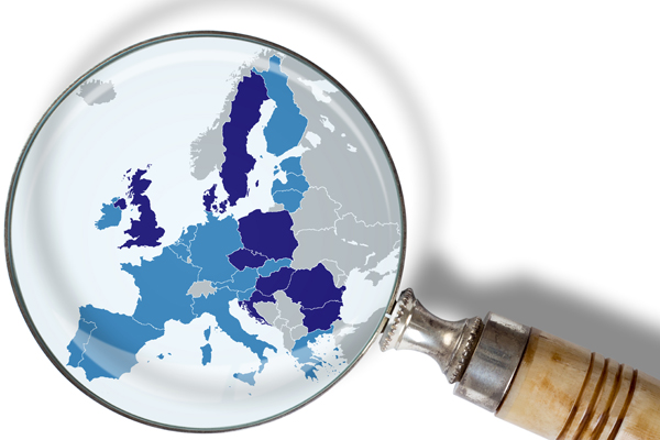 Plan-Draghi-Banco-Mediolanum