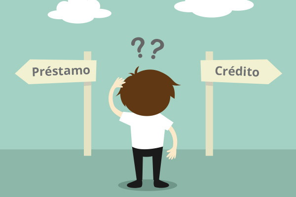 restamo_credito_banco_mediolanum