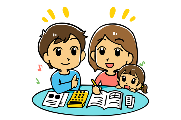 un-buen-proposito-para-2016-banco-mediolanum