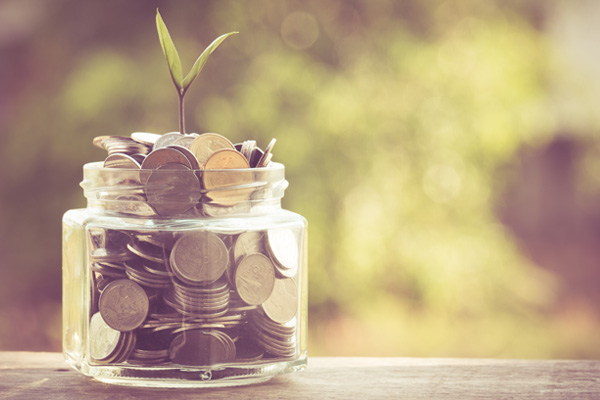 dollar cost averaging banco mediolanum