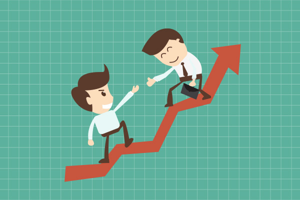 PPA-banco-mediolanum