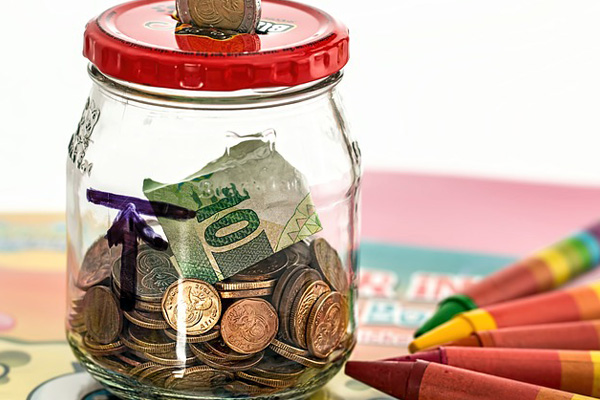 cuentas_de_ahorro_para_ninos_banco_mediolanum