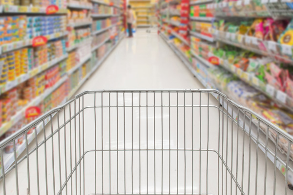 sesgos cognitivos cuando haces la compra