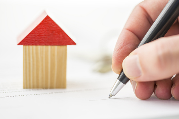 tipos de interes de una hipoteca