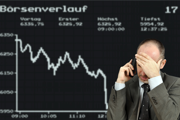 por-que-siempre-vendemos-en-el-peor-momento