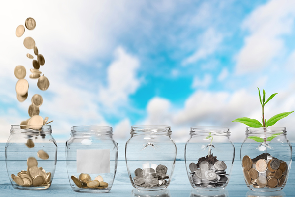 que es un fondo de inversion que es un fondo de inversion