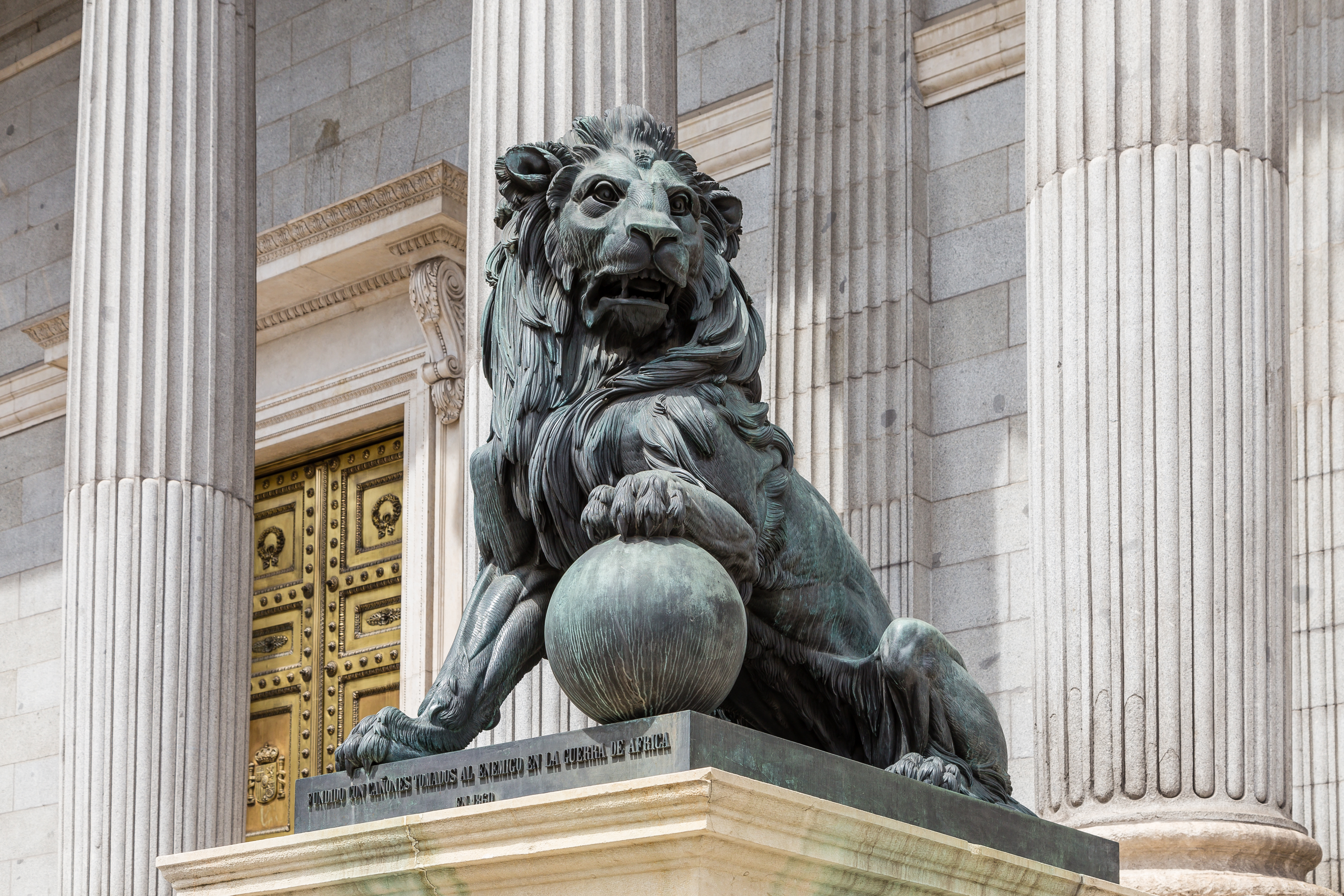 Cómo ha afectado a España la legislatura más corta de la democracia ¿Cómo ha afectado a España la legislatura más corta de la democracia?