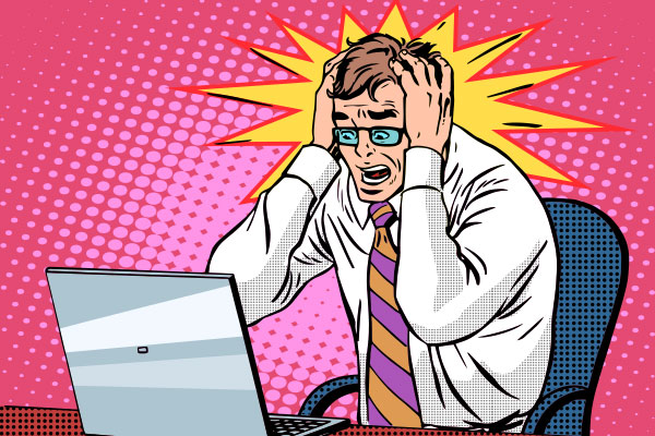 como-evitar-ser-arrollado-en-mercados-financieros