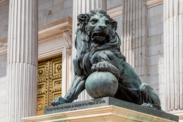 Cómo ha afectado a España la legislatura más corta de la democracia