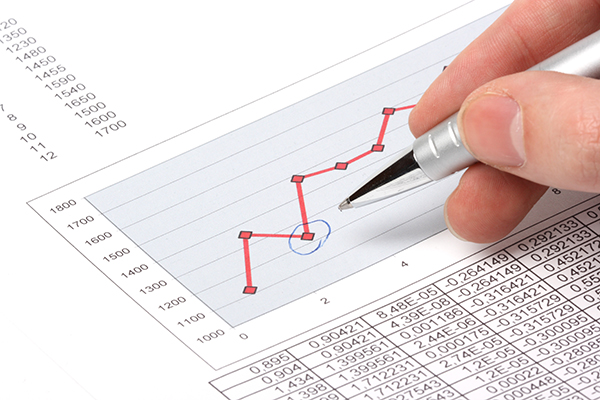 cuando es el mejor momento para invertir