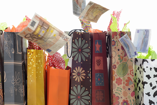 como evitar las compras compulsivas como evitar las compras compulsivas