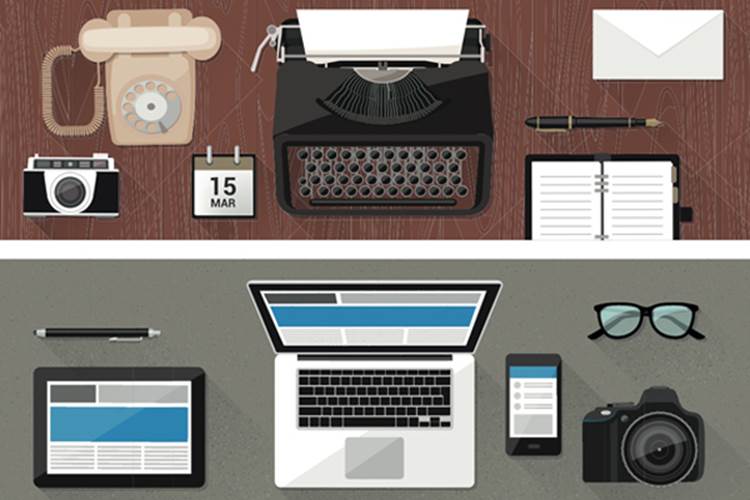 claves-para-la-supervivencia-del-profesional-de-banca