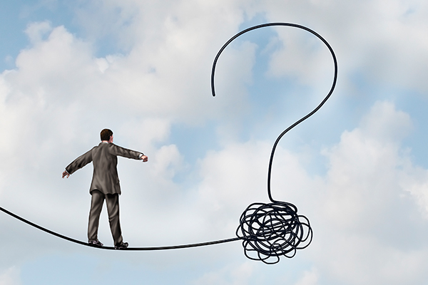 por-que-lo-llamamos-riesgo-cuando-queremos-decir-volatilidad