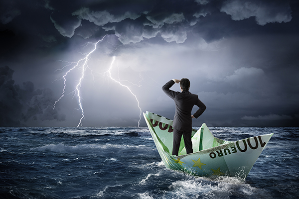 seis-momentos-en-los-que-el-mundo-parecio-pararse-y-no-fue-asi