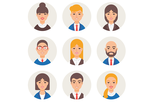 los 9 perfiles del ahorrador los 9 perfiles del ahorrador