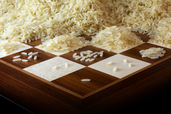 poniendo-el-turbo-a-la-rentabilidad-asi-funciona-el-interes-compuesto