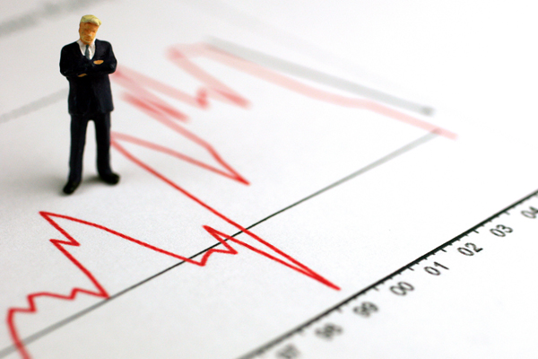 centrarse en las perdidas latentes o en objetivos largo plazo centrarse-en-las-perdidas-latentes-o-en-objetivos-largo-plazo