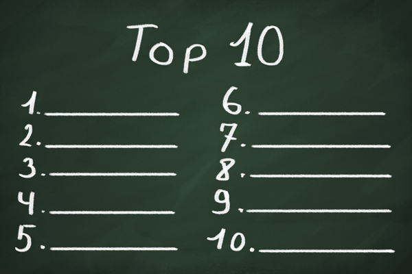 quiénes y por qué son los más ricos del planeta