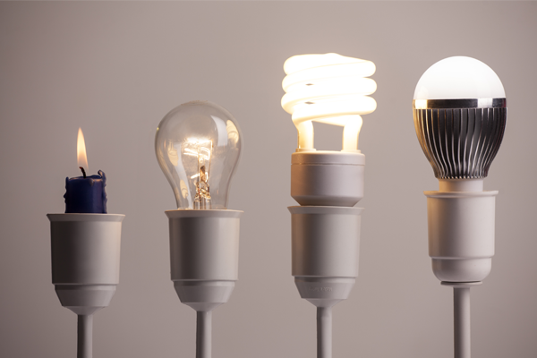 por qué evolucionar de empleado de banca a asesor financiero