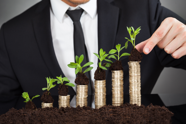 Las 6 claves para el éxito en la gestión de tus finanzas Las 6 claves para el éxito en la gestión de tus finanzas