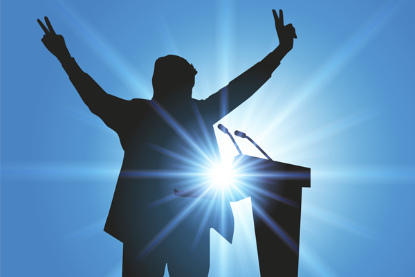 es la economía estúpido