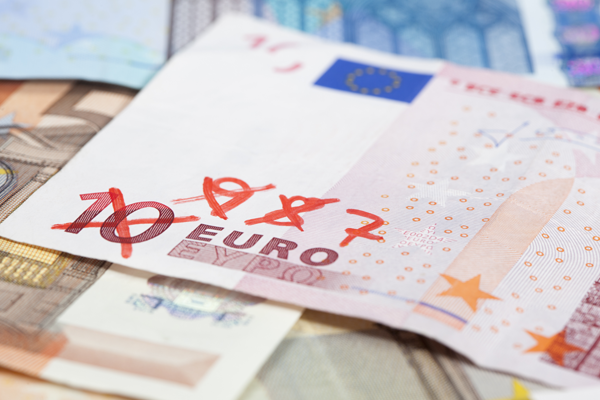 Inflación: el gran enemigo del ahorrador ha vuelto 