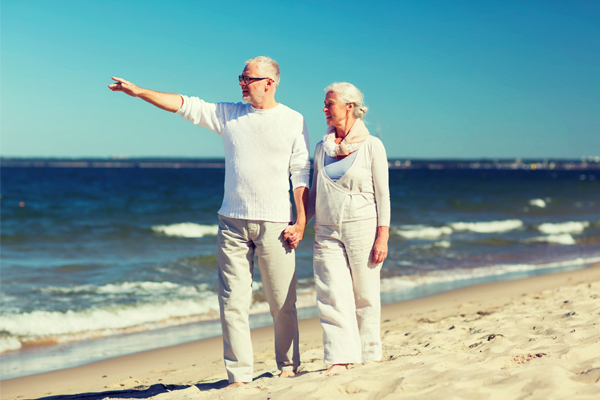 jubilarse antes de los 72