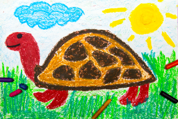 Invertir y ahorrar de forma lenta pero seguraInvertir y ahorrar de forma lenta pero segura