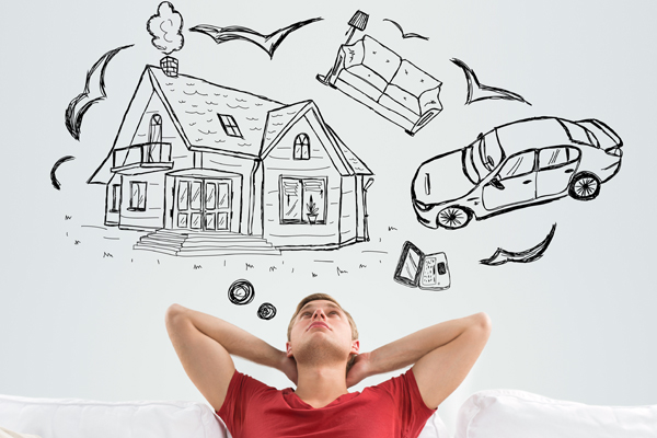 cuanto capital e intereses paragas de prestamo cada mes cuanto capital e intereses paragas de prestamo cada mes