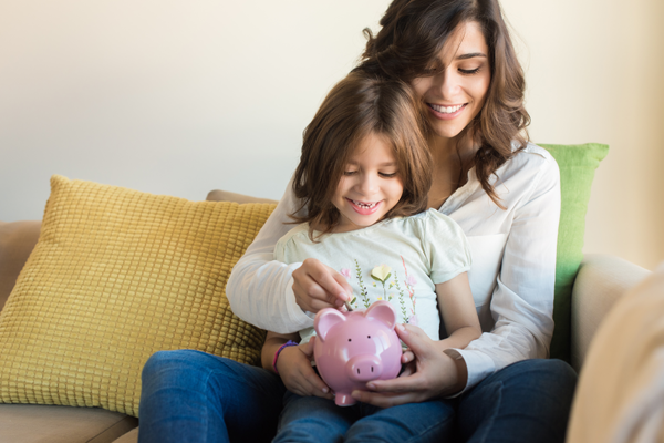 5 motivos para abrirle una cuenta a tu hijo 5 motivos para abrirle una cuenta a tu hijo