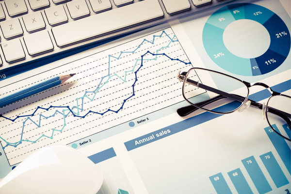 regresión a la media