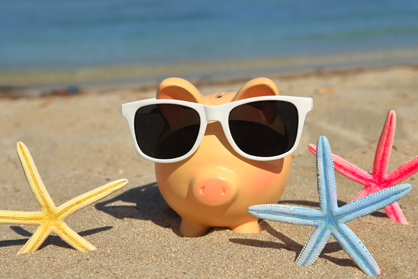 planificar tus vacaciones sin sustos en el bolsillo planificar tus vacaciones sin sustos en el bolsillo