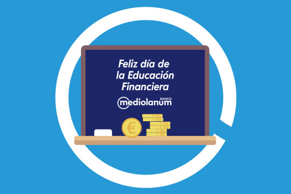 dia educacion financiera dia educacion financiera