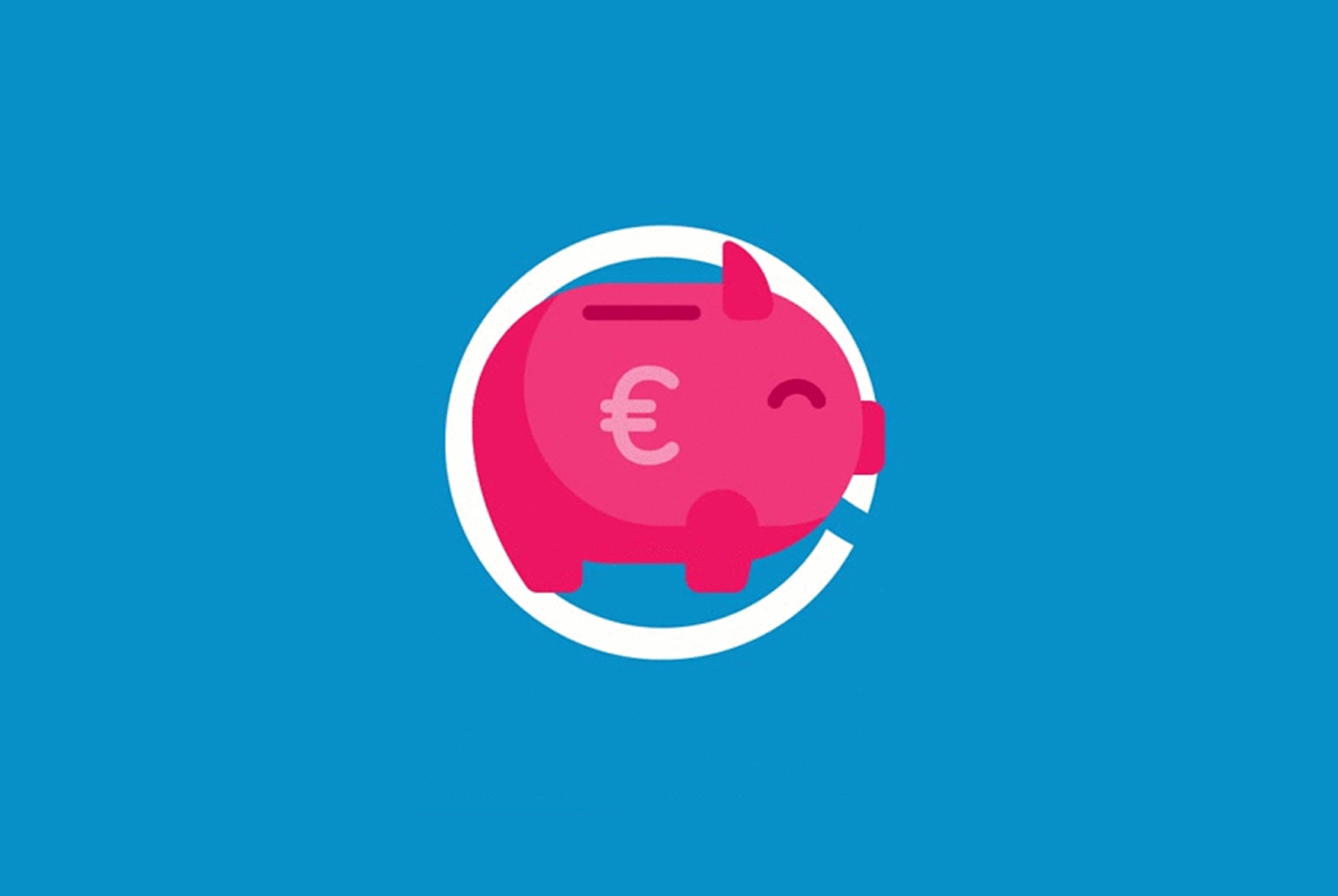 excusas para no ahorrar