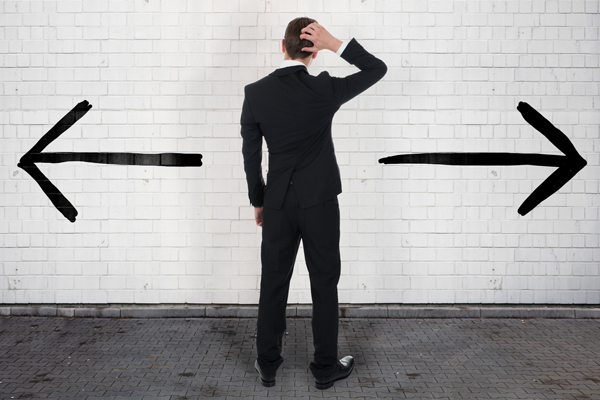 inviertes o especulas