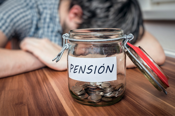 productos ahorrar jubilacion productos ahorrar jubilacion