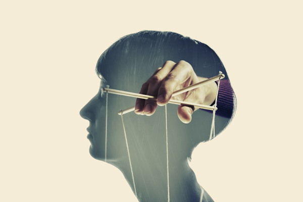 trampas engañan a tu mente como inversor